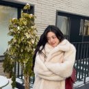 더유나