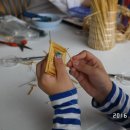 황소농장 이미지