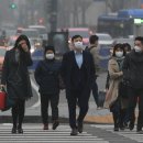 좋은나라 이미지