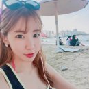 모히또바인오션 - 67728 | 모히또바인오션