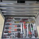 모전서부점현대자동차 이미지