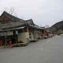 송광사 이미지