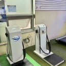 K휘트니스 이미지