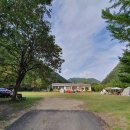 야호캠프 이미지