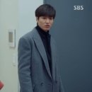 푸른 바다의 전설 전지현 패션 7회, 8회 총 모음!