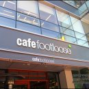 만도한라아파트 이미지