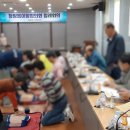 청량읍행정복지센터 네이버블로그