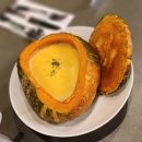 체리콩커피 | 한남 맛집 ] 닥터로빈 한남 LAB -웰니스 디너 식사 후기(박용우 교수 강연 및 이승환 대표 기부 콘서트)