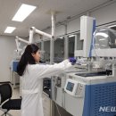 청주농산물 뉴시스