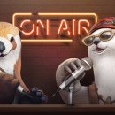 (주)인벤티스 이미지