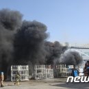 공단노래연습장 이미지
