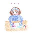 카페 외포리