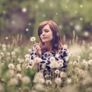 수군농장 이미지