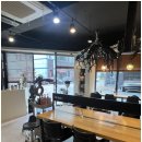 오헤어샵 이미지