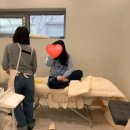 구월동 속눈썹펌 잘하는곳 지앤미 7년째 내돈내산 후기(결혼전 속눈썹펌)