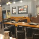 양덕동123 이미지