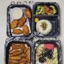 긴자료코 | 긴자료코 인하대점 : 내돈내산 배달후기