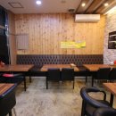 수성수산 이미지