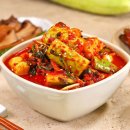 건강애찬 이미지