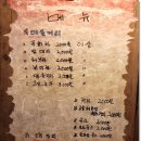 카페시선 이미지
