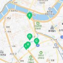 서래로10길 26 (3) 이미지