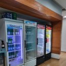 오가횟집 이미지