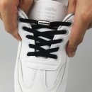 조은신발 이미지