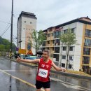 예천스타디움 경기장 이미지