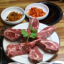 신미양꼬치 이미지