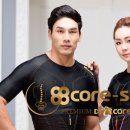 닥터88스토어