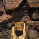 인제산촌민속박물관 이미지