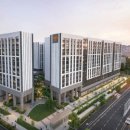 하늘주유소 이미지