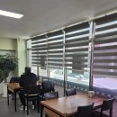 정안정 | 대구 다사 갈비찜 맛집 정안정 세천점 동인동 갈비찜 후기