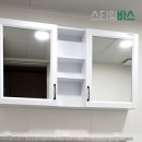 샘마을쌍용 이미지