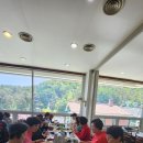 온천2동-5 이미지