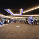 동묘앞역(1) 이미지