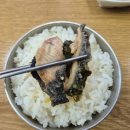 씨유아라뱃길정서진점 | [인천 아라뱃길 맛집] 준수한 해장국을 즐길 수 있는 곳! '일품양평해장국 인천아라뱃길'