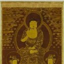 회암사 - 양주시 | 회암사