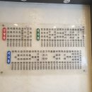 군자김밥 이미지