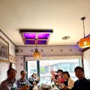 군서북초등학교 이미지