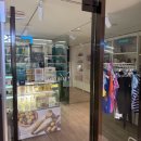 GS25한화리조트거제점 이미지