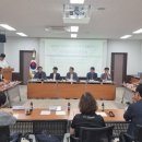 뷰티발전소2 투어코리아