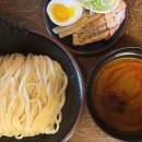 형주농장 이미지