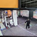 오렌지테니스24