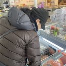 반찬있슈 네이버블로그