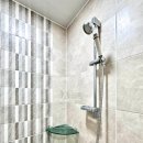 GS25 용봉헤븐점 | 역삼 오피스텔 월세 전세 강남헤븐리치 더써밋761 정보 알아보기