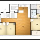 센트럴일등공인중개사사무소 이미지