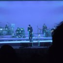 보끄미 | [콘서트] 2026 정준일 콘서트: 봄 여름 가을 이별