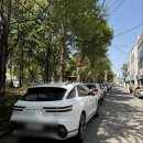 생활 명리학 | 대구 사주 여러 군데 다녀봤는데 여기가 제일 달랐음 선제명리원 솔직 후기