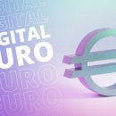 유로통신 이미지